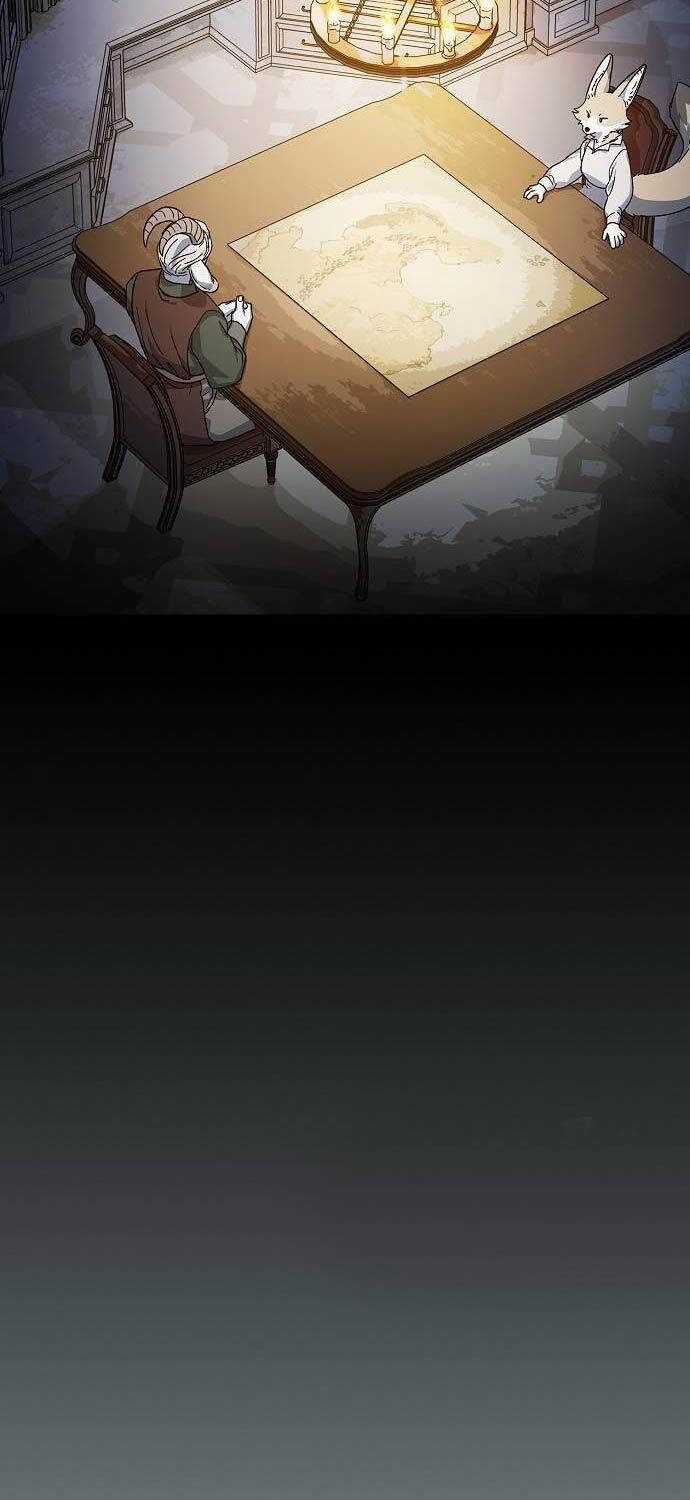 Nền Văn Minh Nebula - Chapter 52 - Trang 31