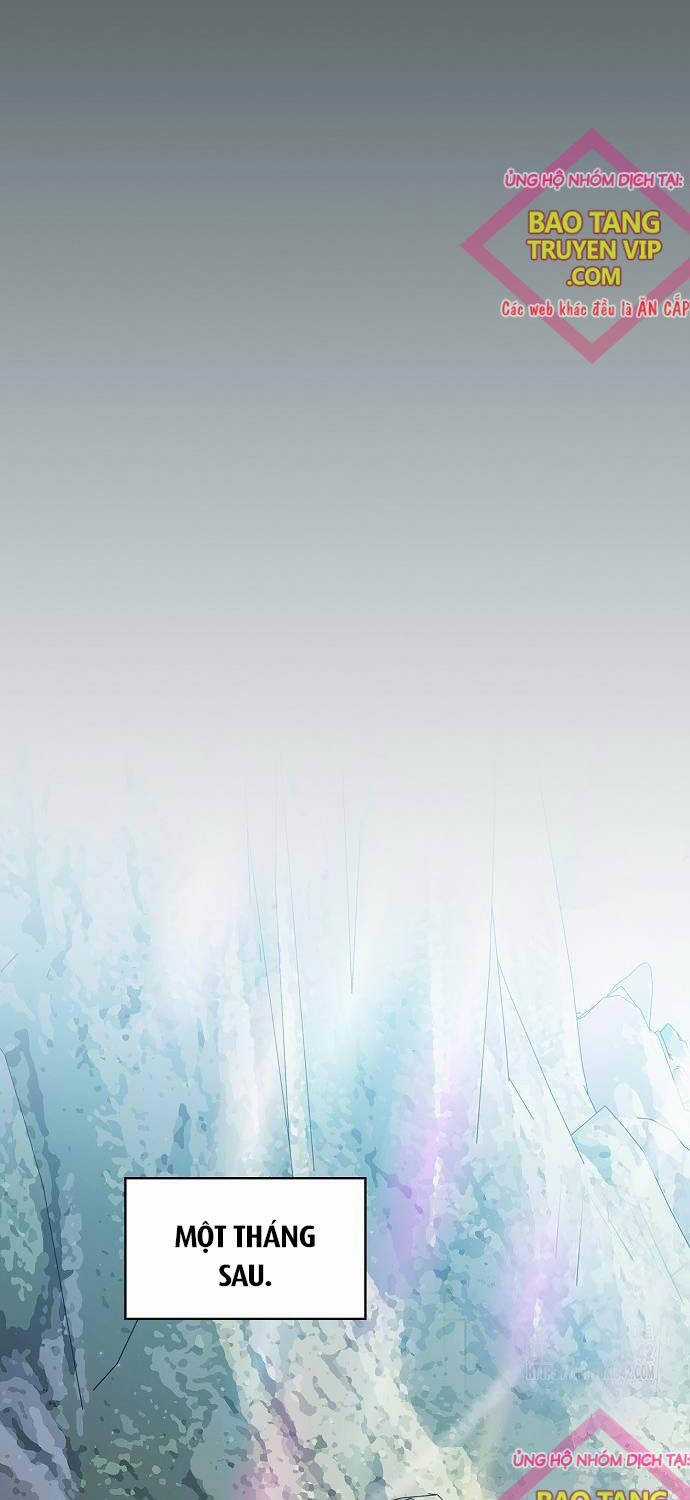 Nền Văn Minh Nebula - Chapter 52 - Trang 32