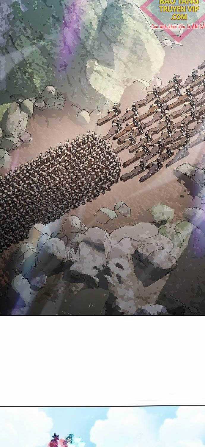 Nền Văn Minh Nebula - Chapter 52 - Trang 33