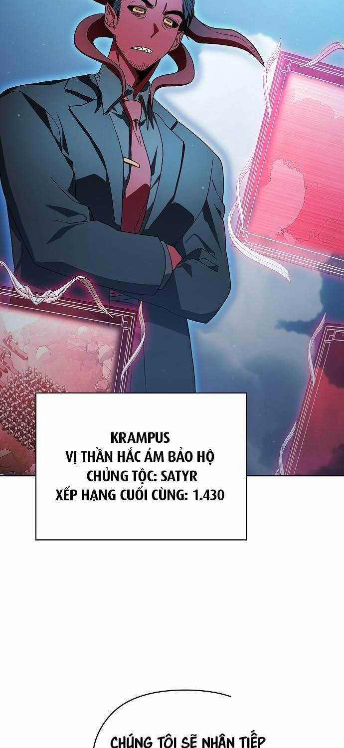 Nền Văn Minh Nebula - Chapter 52 - Trang 36