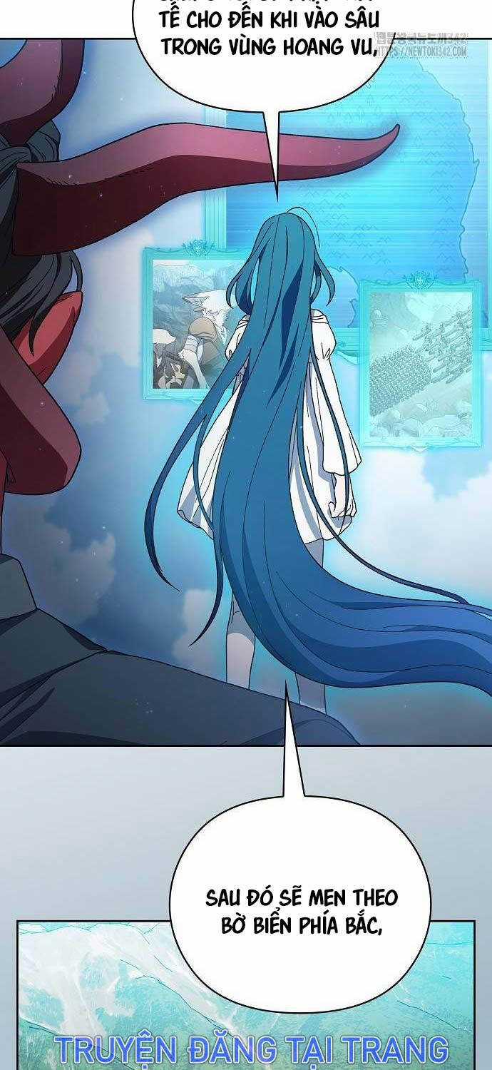 Nền Văn Minh Nebula - Chapter 52 - Trang 37