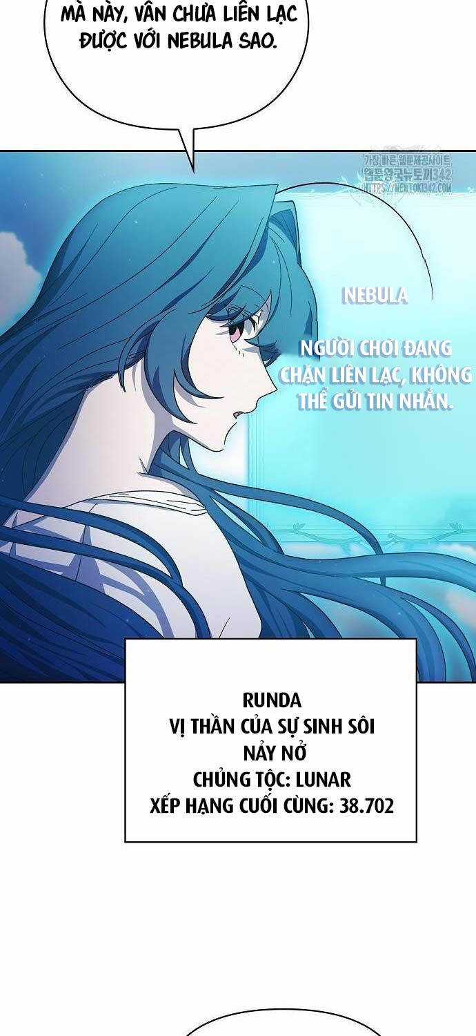 Nền Văn Minh Nebula - Chapter 52 - Trang 39