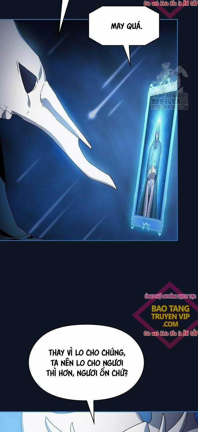 Nền Văn Minh Nebula - Chapter 52 - Trang 5