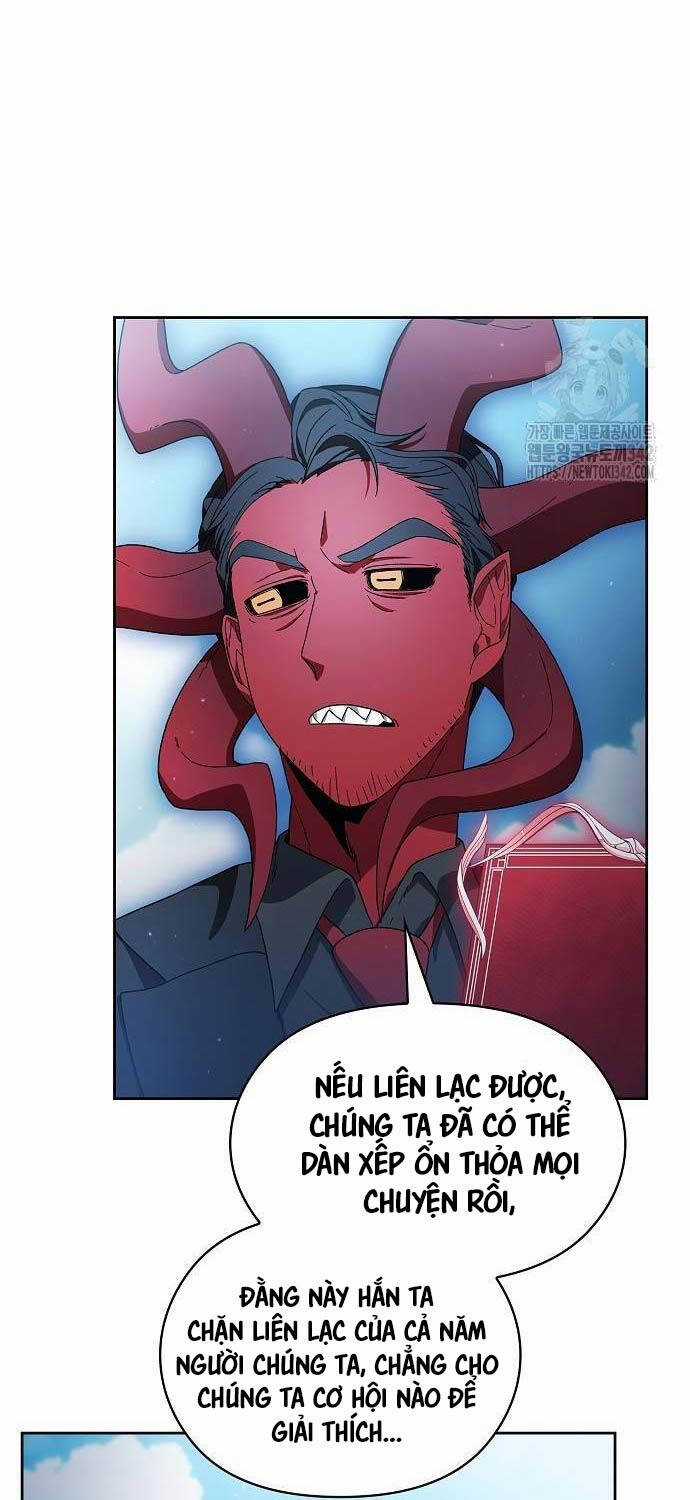 Nền Văn Minh Nebula - Chapter 52 - Trang 41