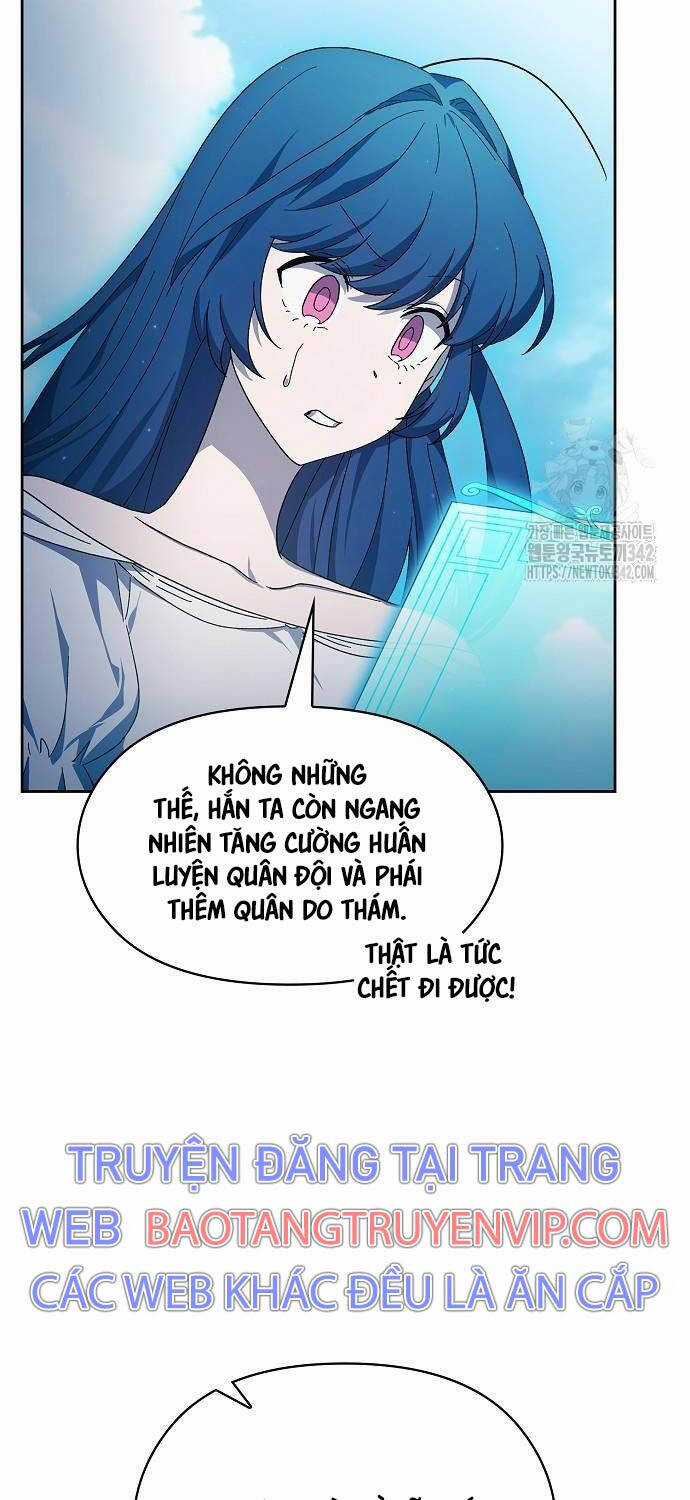 Nền Văn Minh Nebula - Chapter 52 - Trang 42