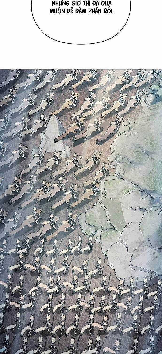 Nền Văn Minh Nebula - Chapter 52 - Trang 43