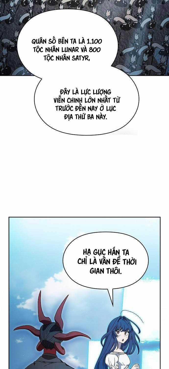 Nền Văn Minh Nebula - Chapter 52 - Trang 44