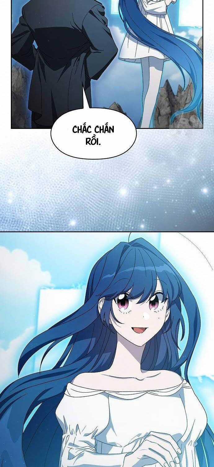 Nền Văn Minh Nebula - Chapter 52 - Trang 45