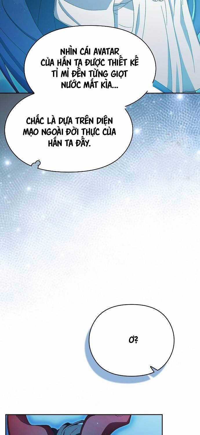 Nền Văn Minh Nebula - Chapter 52 - Trang 46