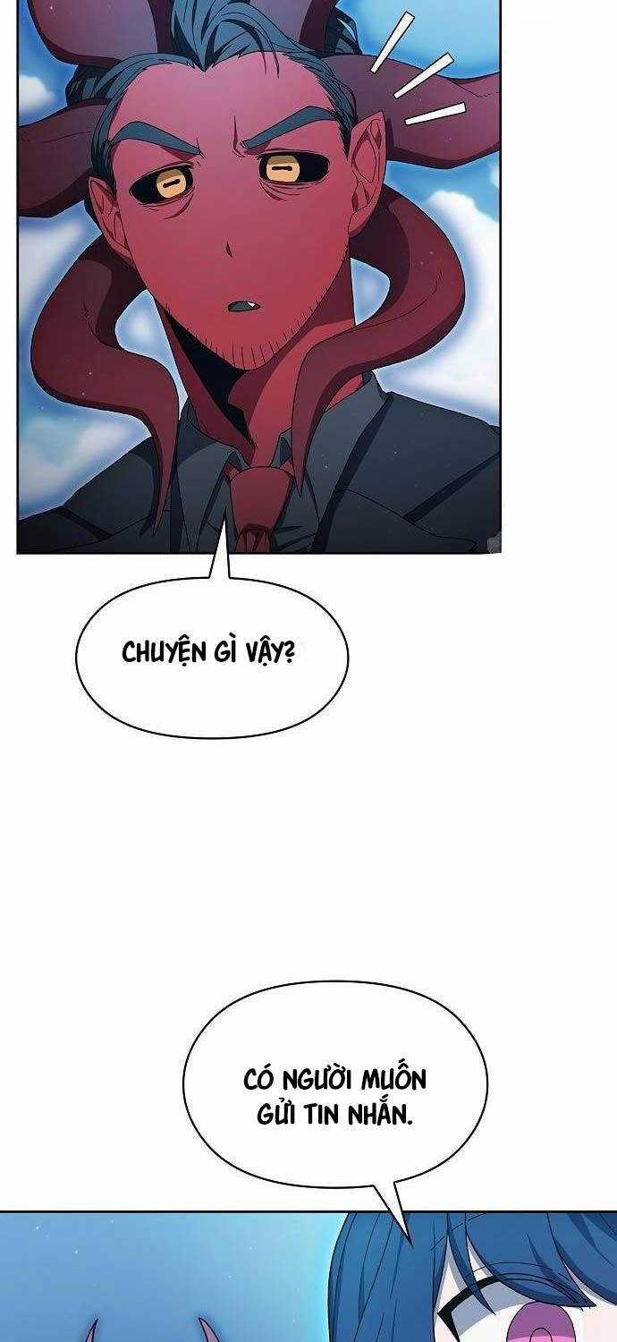 Nền Văn Minh Nebula - Chapter 52 - Trang 47