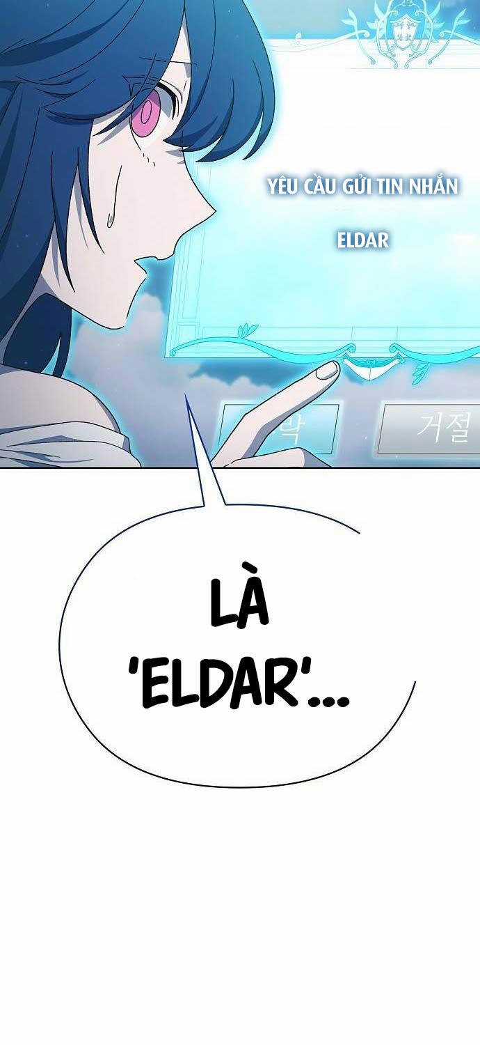 Nền Văn Minh Nebula - Chapter 52 - Trang 49