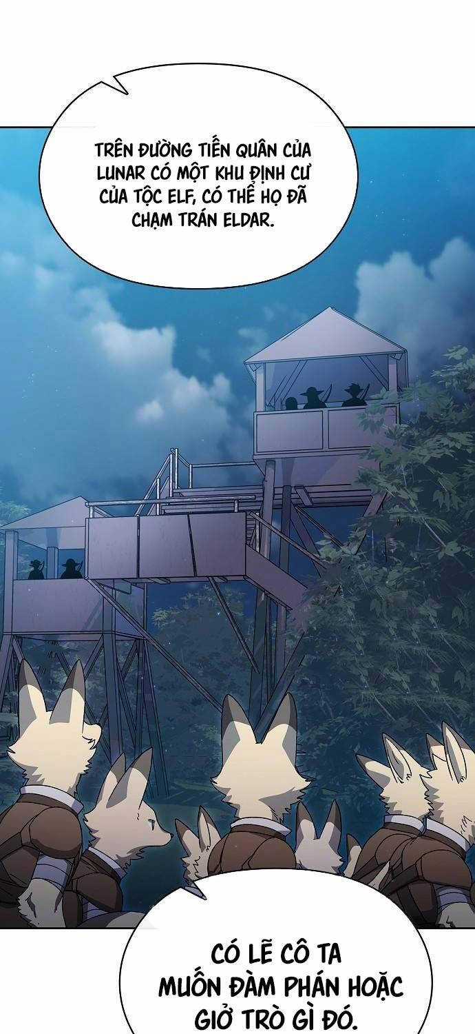 Nền Văn Minh Nebula - Chapter 52 - Trang 50