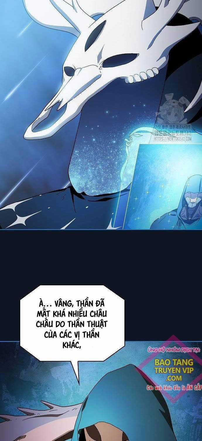 Nền Văn Minh Nebula - Chapter 52 - Trang 6