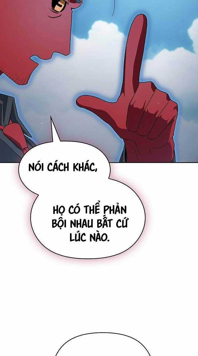 Nền Văn Minh Nebula - Chapter 52 - Trang 52