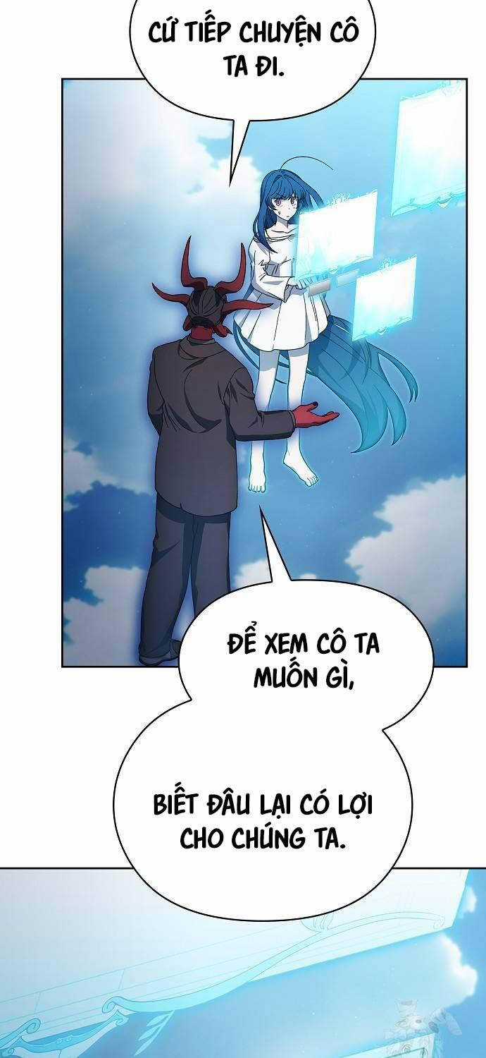 Nền Văn Minh Nebula - Chapter 52 - Trang 53