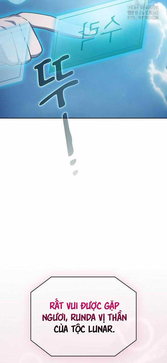 Nền Văn Minh Nebula - Chapter 52 - Trang 54