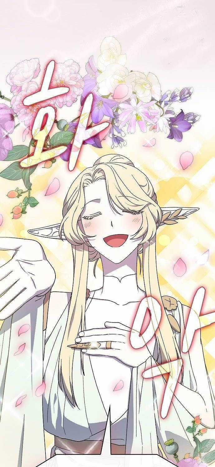 Nền Văn Minh Nebula - Chapter 52 - Trang 55