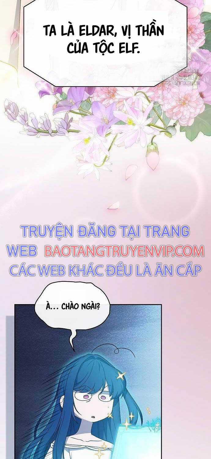 Nền Văn Minh Nebula - Chapter 52 - Trang 56