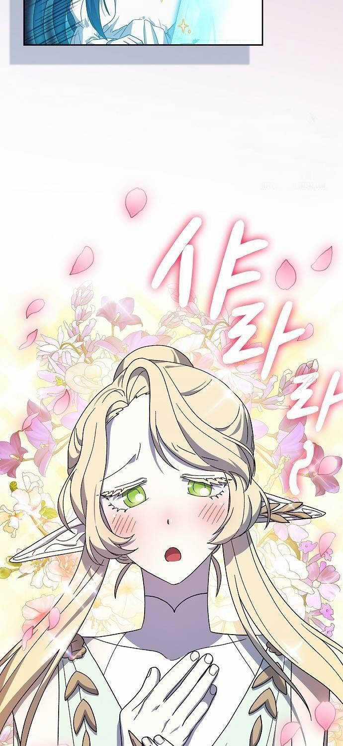 Nền Văn Minh Nebula - Chapter 52 - Trang 57