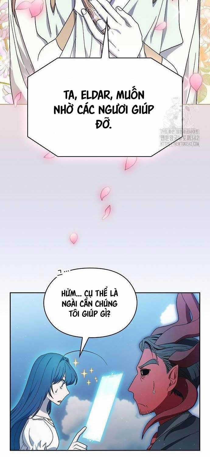 Nền Văn Minh Nebula - Chapter 52 - Trang 58