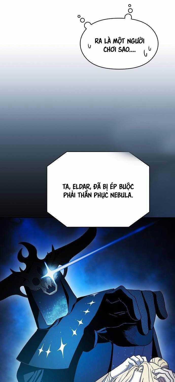 Nền Văn Minh Nebula - Chapter 52 - Trang 59