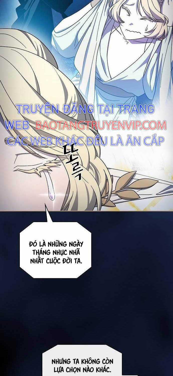 Nền Văn Minh Nebula - Chapter 52 - Trang 60