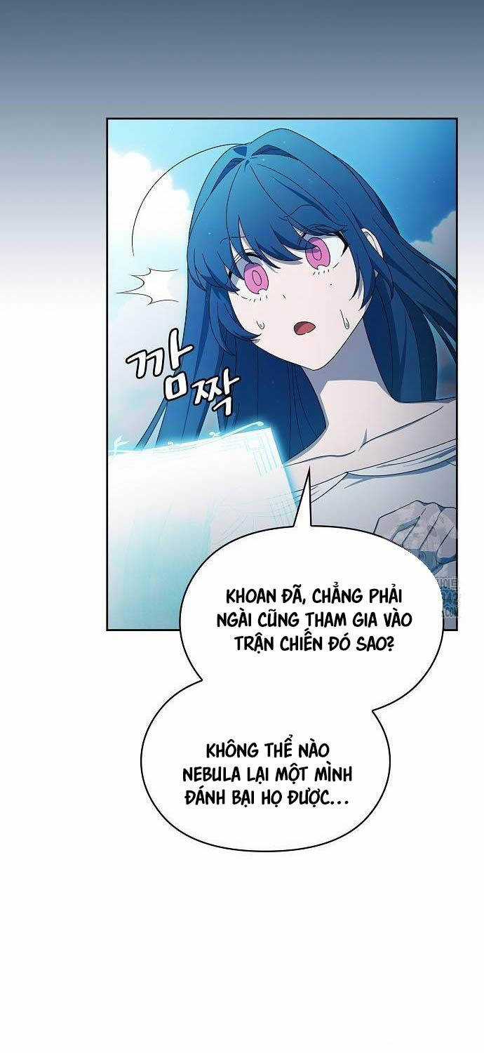 Nền Văn Minh Nebula - Chapter 52 - Trang 62