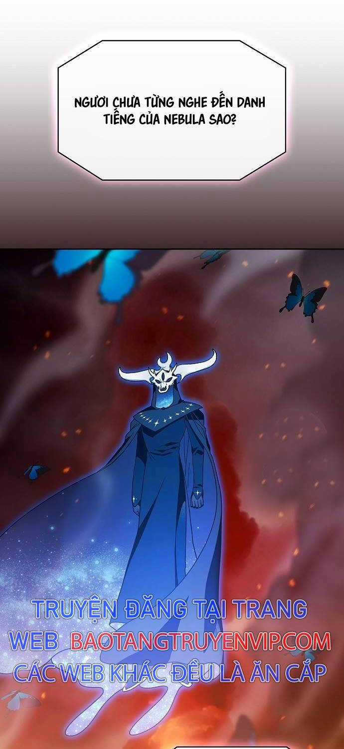 Nền Văn Minh Nebula - Chapter 52 - Trang 63