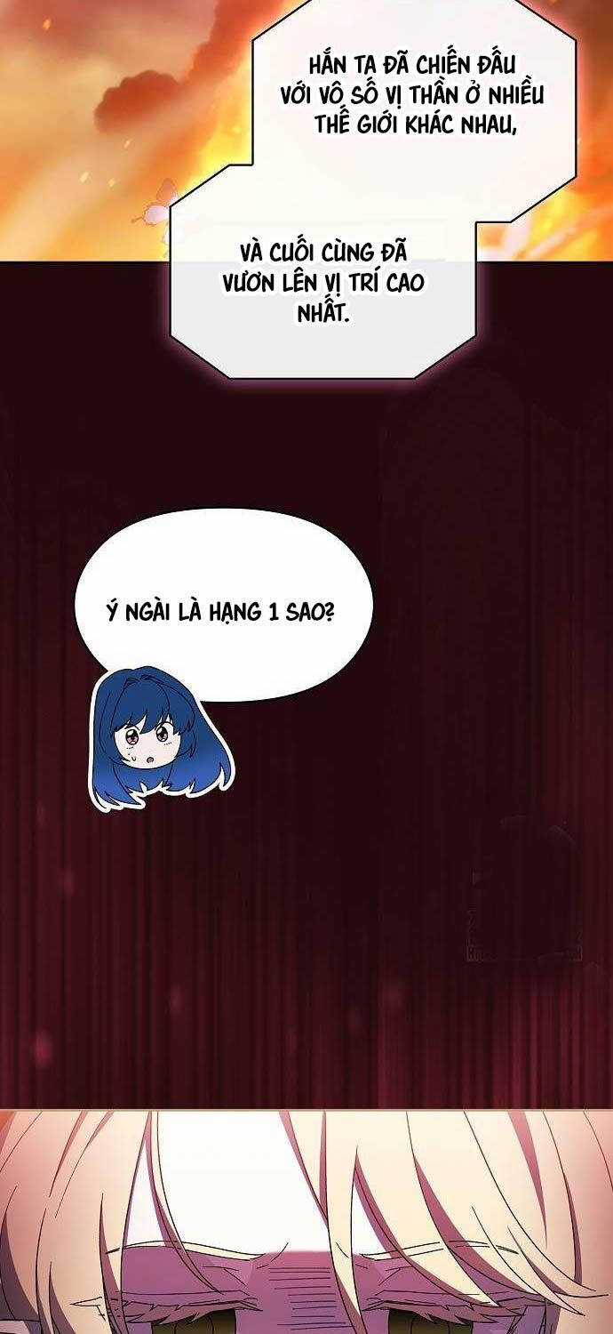 Nền Văn Minh Nebula - Chapter 52 - Trang 64