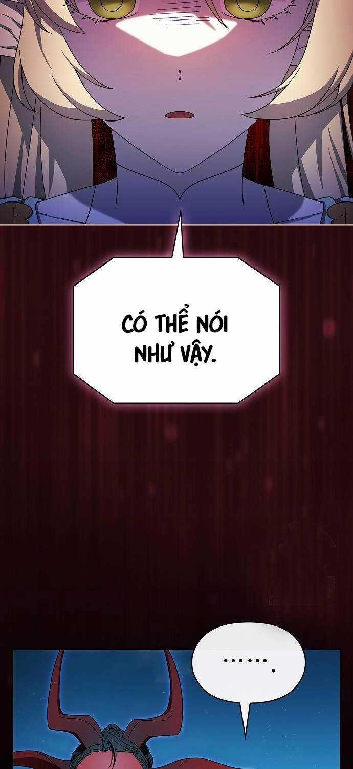 Nền Văn Minh Nebula - Chapter 52 - Trang 65