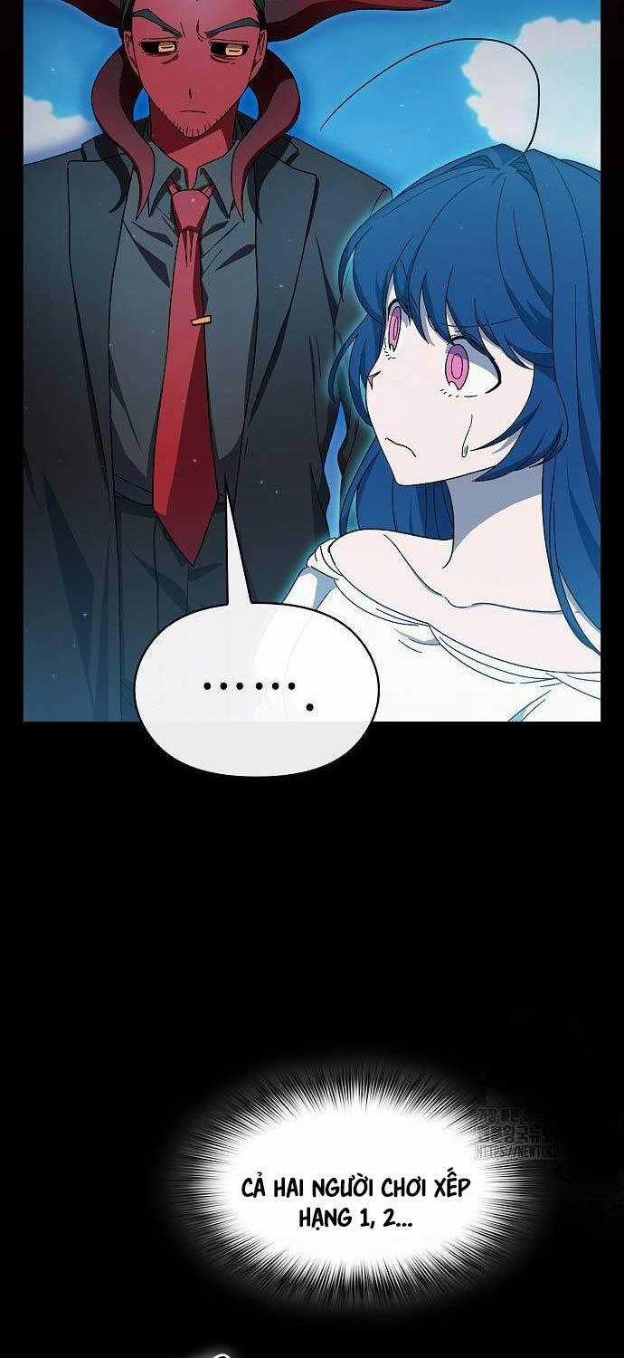 Nền Văn Minh Nebula - Chapter 52 - Trang 66