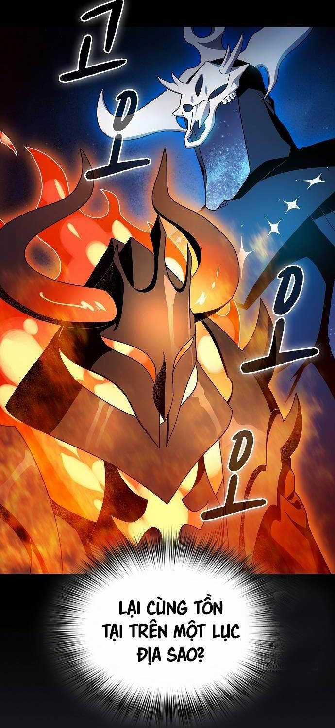 Nền Văn Minh Nebula - Chapter 52 - Trang 67