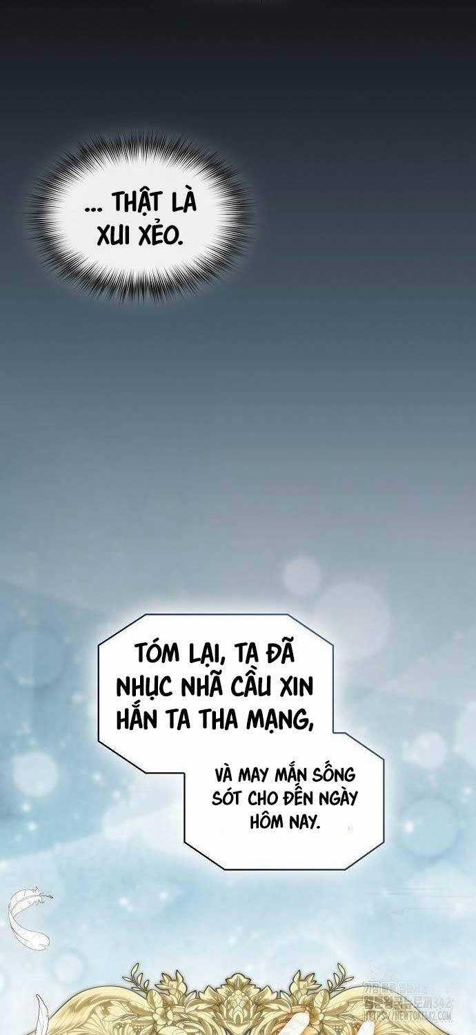 Nền Văn Minh Nebula - Chapter 52 - Trang 68