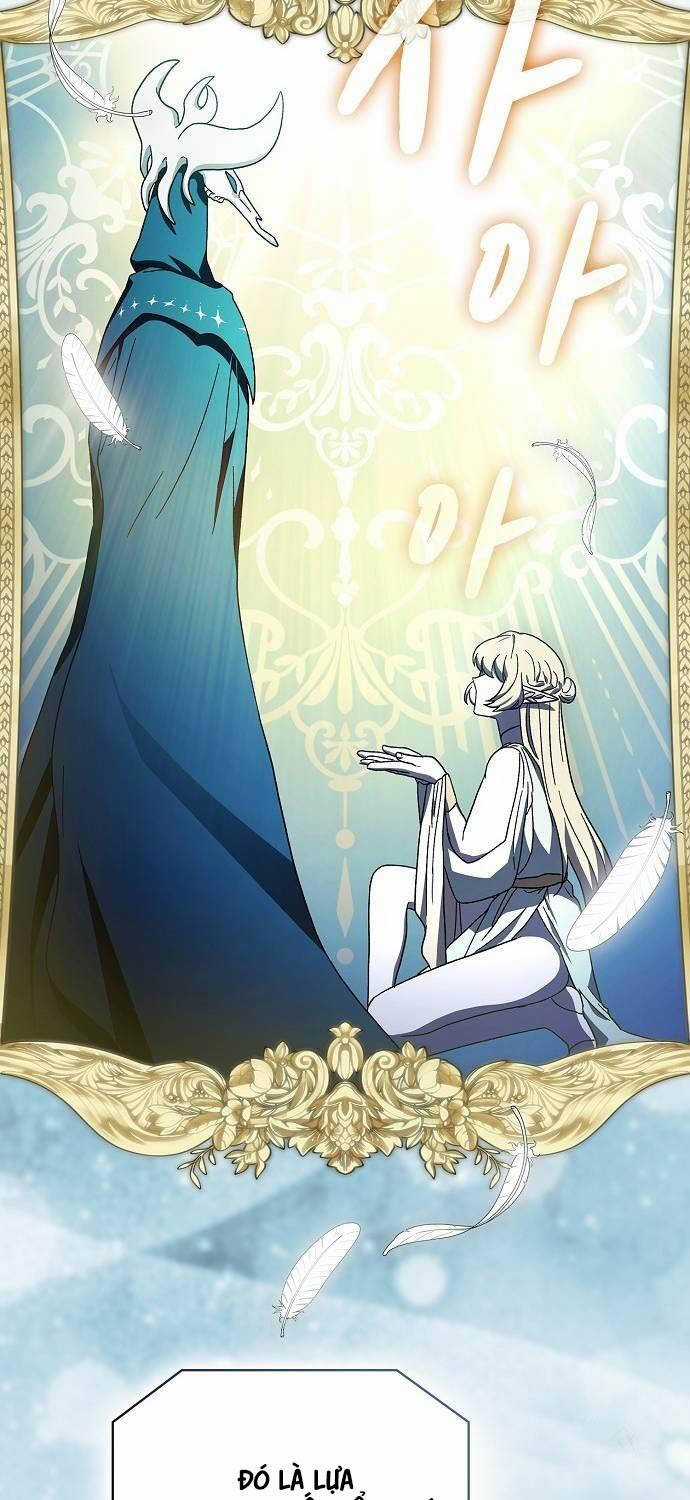 Nền Văn Minh Nebula - Chapter 52 - Trang 69