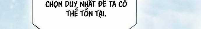 Nền Văn Minh Nebula - Chapter 52 - Trang 70