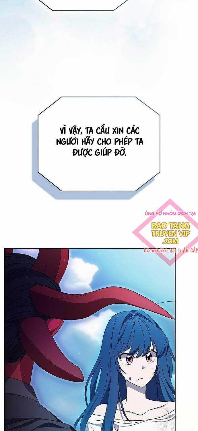 Nền Văn Minh Nebula - Chapter 52 - Trang 71