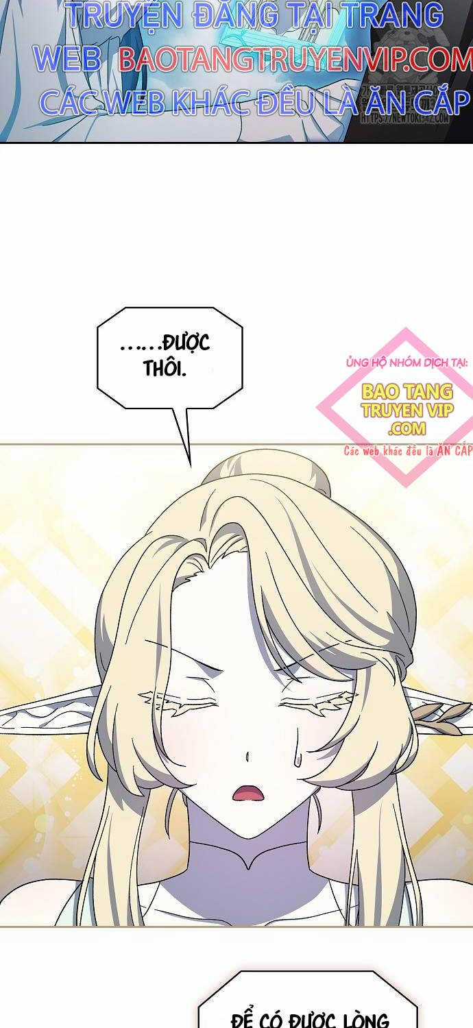 Nền Văn Minh Nebula - Chapter 52 - Trang 73