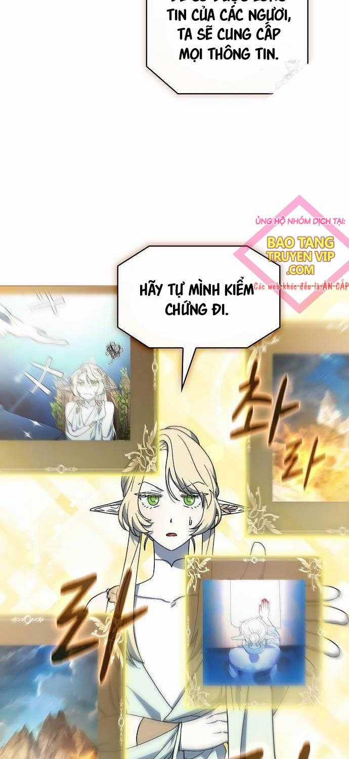 Nền Văn Minh Nebula - Chapter 52 - Trang 74