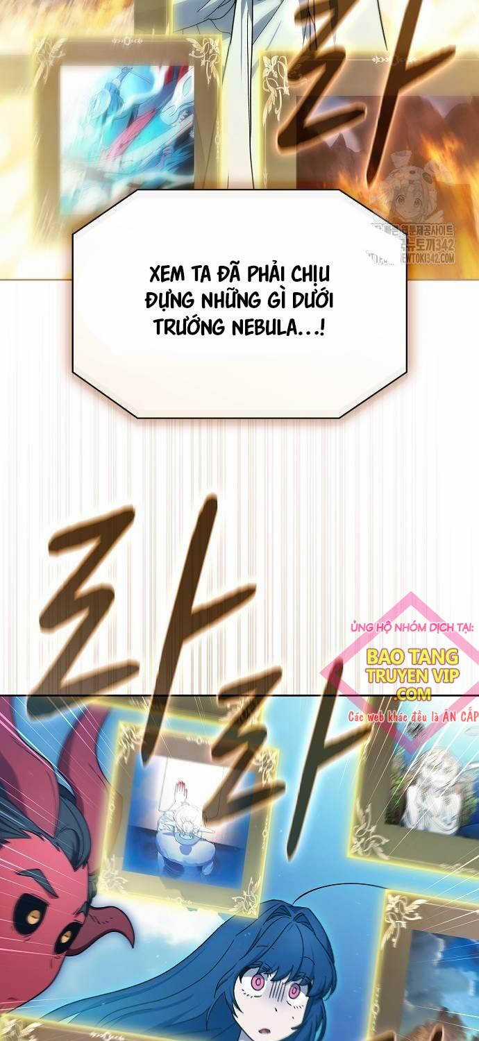 Nền Văn Minh Nebula - Chapter 52 - Trang 75