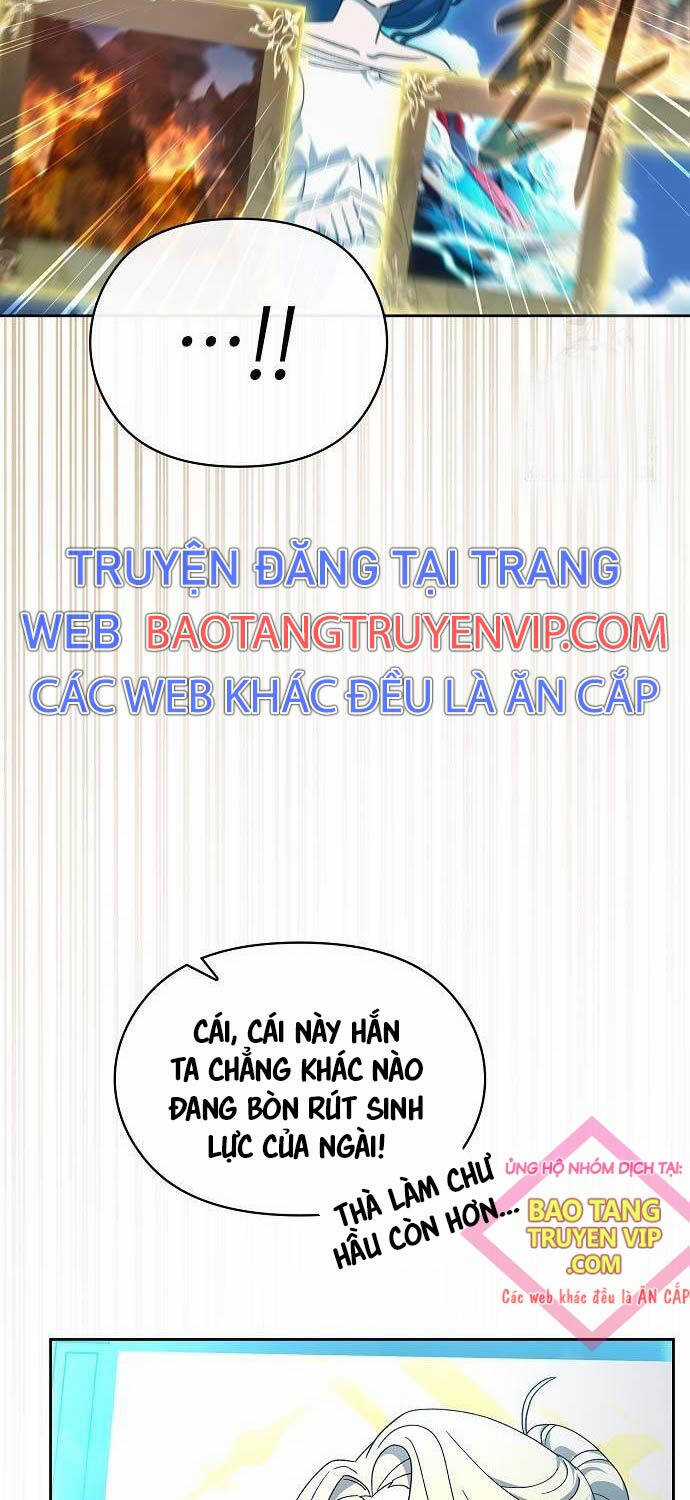 Nền Văn Minh Nebula - Chapter 52 - Trang 76