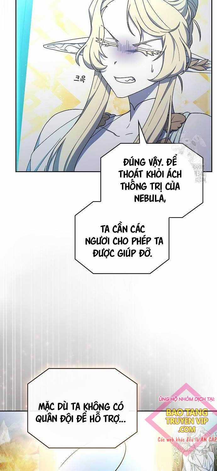 Nền Văn Minh Nebula - Chapter 52 - Trang 77