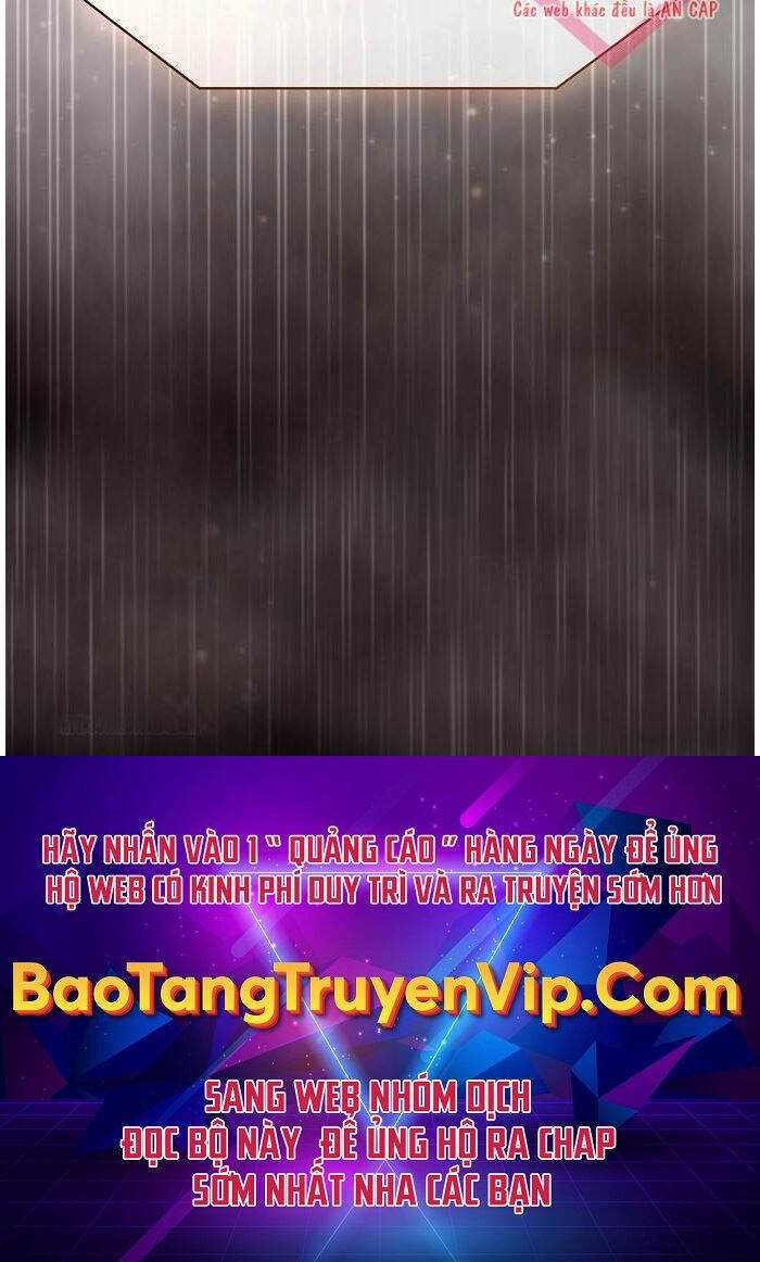 Nền Văn Minh Nebula - Chapter 52 - Trang 79