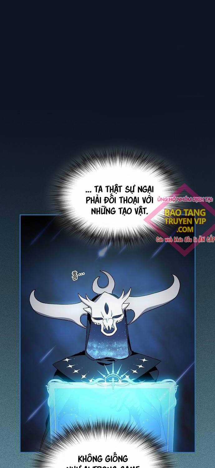 Nền Văn Minh Nebula - Chapter 52 - Trang 9