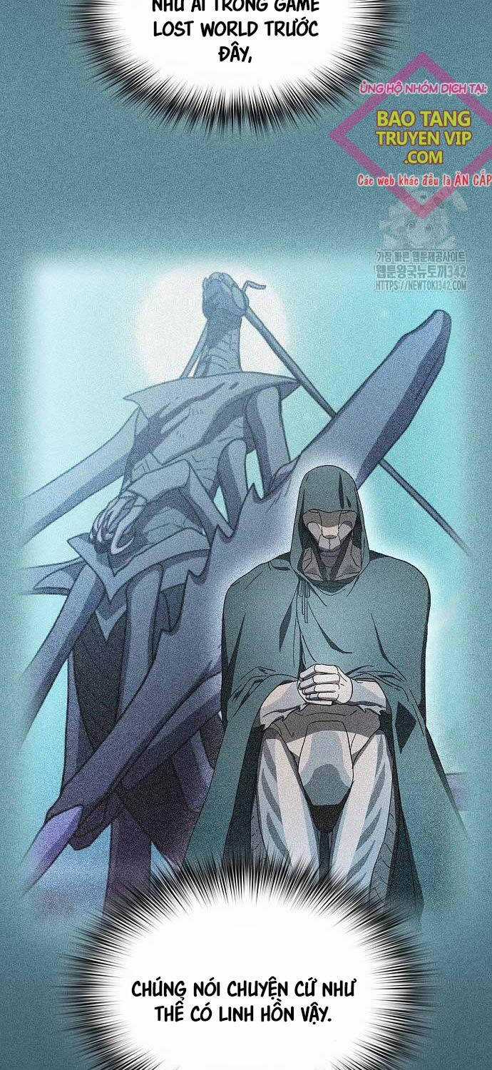 Nền Văn Minh Nebula - Chapter 52 - Trang 10