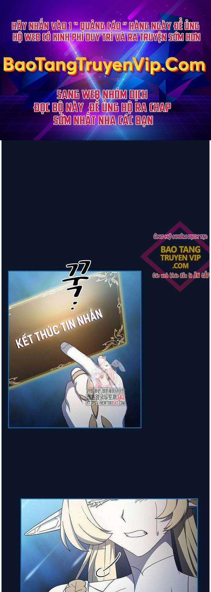 Nền Văn Minh Nebula - Chapter 53 - Trang 2