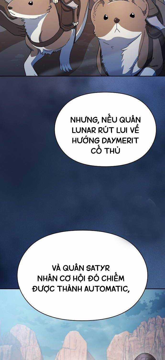 Nền Văn Minh Nebula - Chapter 53 - Trang 11