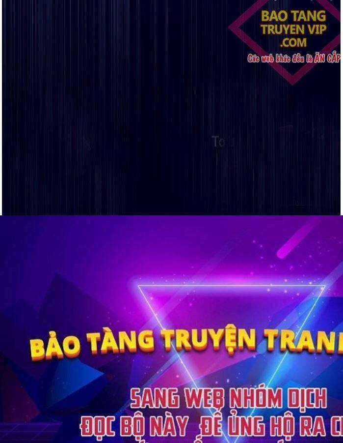 Nền Văn Minh Nebula - Chapter 53 - Trang 101