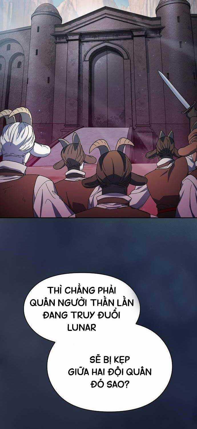 Nền Văn Minh Nebula - Chapter 53 - Trang 12