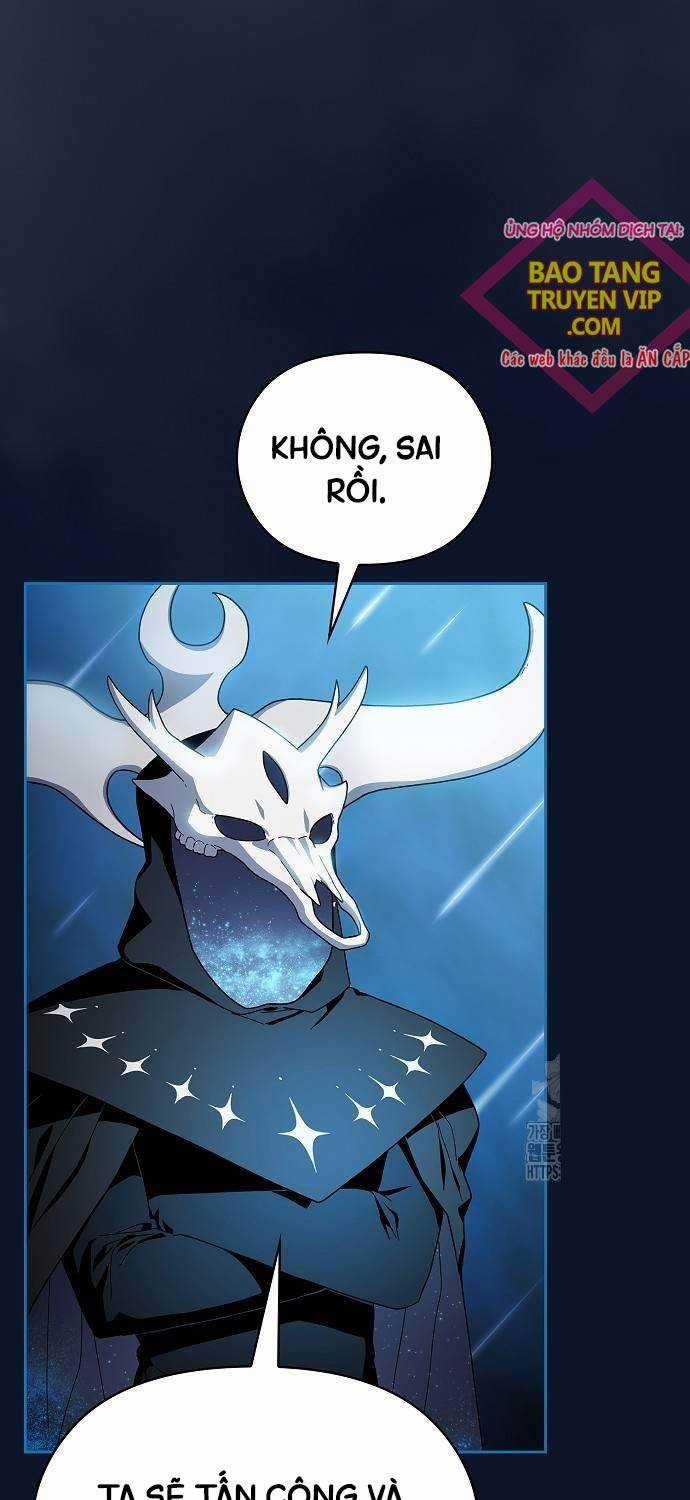 Nền Văn Minh Nebula - Chapter 53 - Trang 13