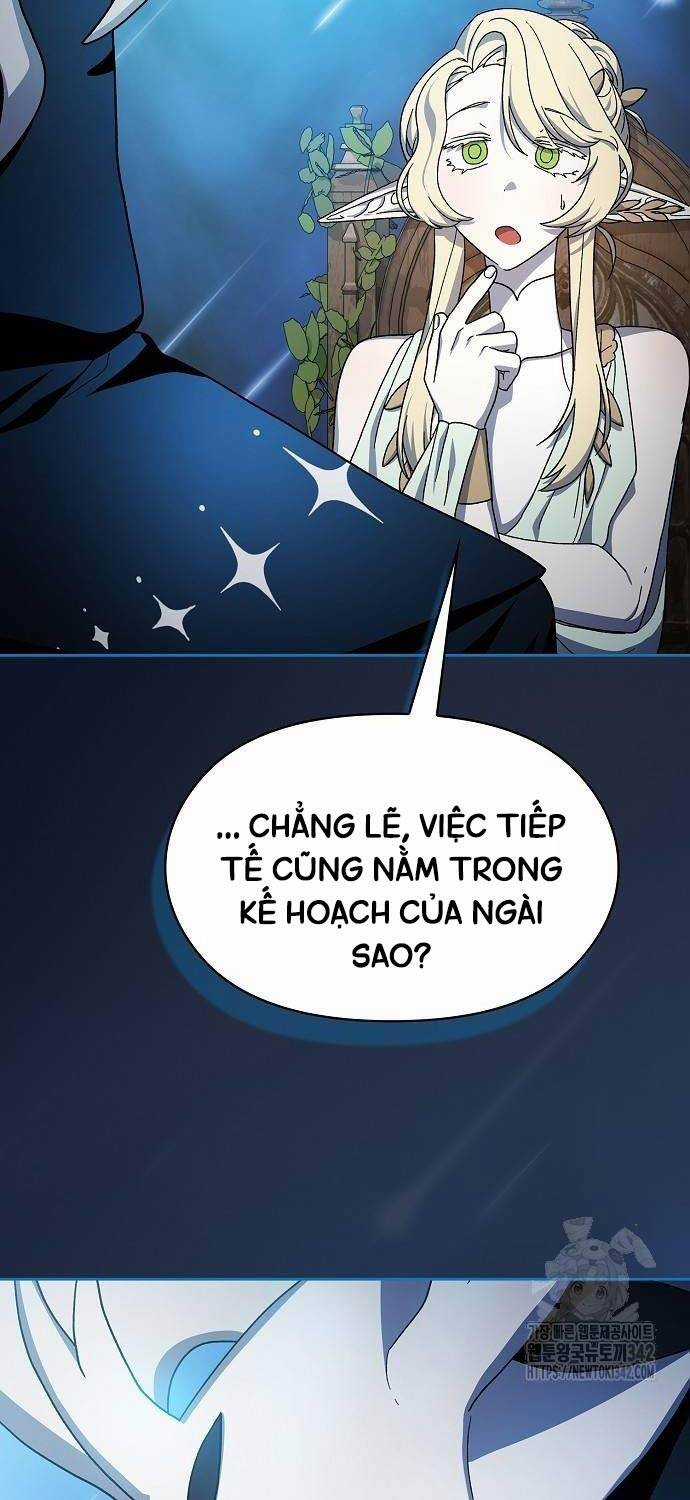 Nền Văn Minh Nebula - Chapter 53 - Trang 15